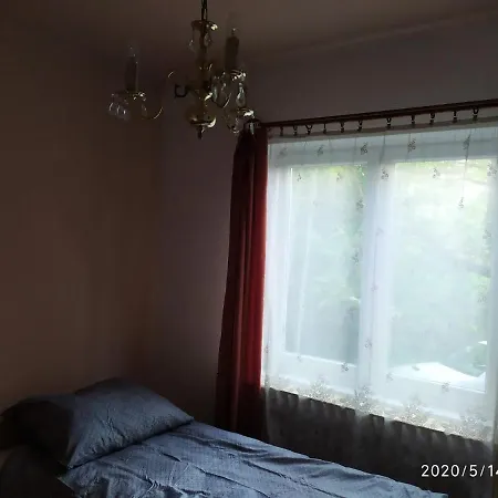 Zanati Balatoni Haz *
